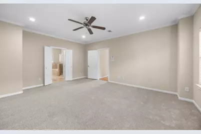 932 W 26th Street #B, Houston, TX 77008 - Photo 33