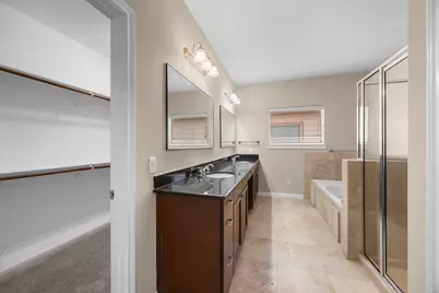 932 W 26th Street #B, Houston, TX 77008 - Photo 31
