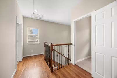 932 W 26th Street #B, Houston, TX 77008 - Photo 39