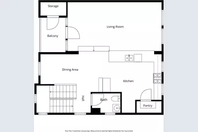 932 W 26th Street #B, Houston, TX 77008 - Photo 41