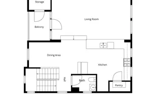 932 W 26th St, Houston, TX 77008 - Photo 41