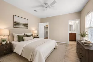932 W 26th St, Houston, TX 77008 - Photo 35