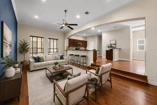 932 W 26th St, Houston, TX 77008 - Photo 19
