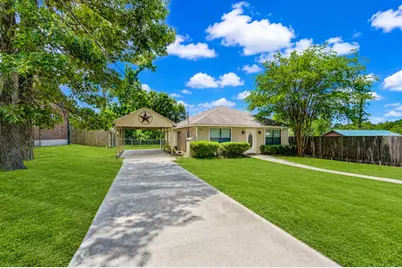 9550 Thousand Oaks Loop, Montgomery, TX 77316 - Photo 1