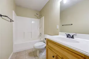 9550 Thousand Oaks Loop, Montgomery, TX 77316 - Photo 19