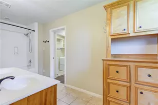 9550 Thousand Oaks Loop, Montgomery, TX 77316 - Photo 23