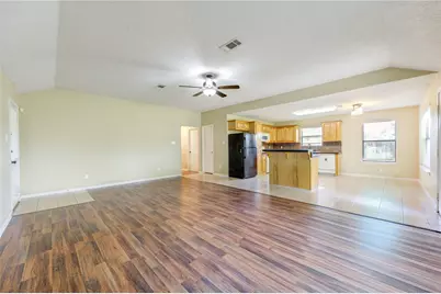 9550 Thousand Oaks Loop, Montgomery, TX 77316 - Photo 9