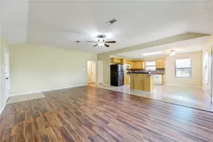 9550 Thousand Oaks Loop, Montgomery, TX 77316 - Photo 9