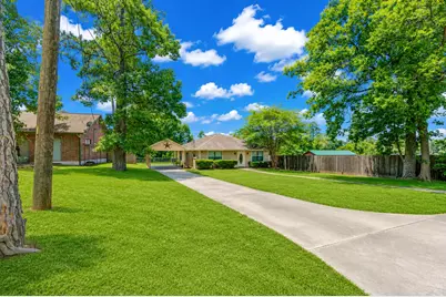 9550 Thousand Oaks Loop, Montgomery, TX 77316 - Photo 5