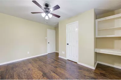 9550 Thousand Oaks Loop, Montgomery, TX 77316 - Photo 29