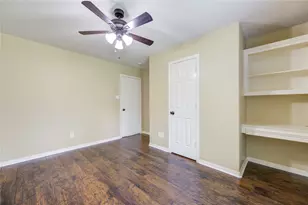9550 Thousand Oaks Loop, Montgomery, TX 77316 - Photo 29
