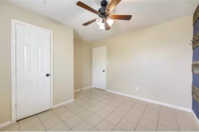 9550 Thousand Oaks Loop, Montgomery, TX 77316 - Photo 27