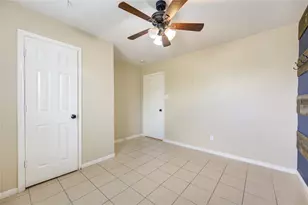 9550 Thousand Oaks Loop, Montgomery, TX 77316 - Photo 27