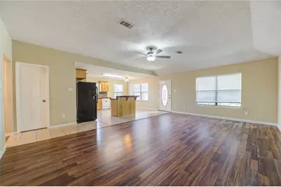 9550 Thousand Oaks Loop, Montgomery, TX 77316 - Photo 7
