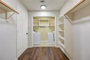 9550 Thousand Oaks Loop, Montgomery, TX 77316 - Photo 25