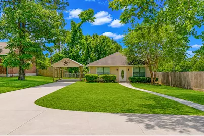 9550 Thousand Oaks Loop, Montgomery, TX 77316 - Photo 3