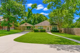 9550 Thousand Oaks Loop, Montgomery, TX 77316 - Photo 3