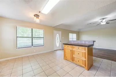 9550 Thousand Oaks Loop, Montgomery, TX 77316 - Photo 17