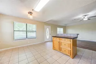 9550 Thousand Oaks Loop, Montgomery, TX 77316 - Photo 17