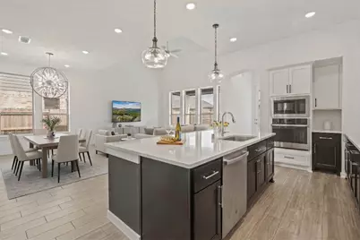 29622 Highland Meadow Drive, Fulshear, TX 77441 - Photo 11