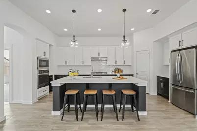 29622 Highland Meadow Drive, Fulshear, TX 77441 - Photo 7