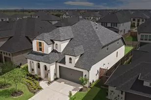 29622 Highland Mdw Dr, Fulshear, TX 77441 - Photo 37