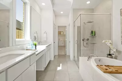 29622 Highland Meadow Drive, Fulshear, TX 77441 - Photo 19