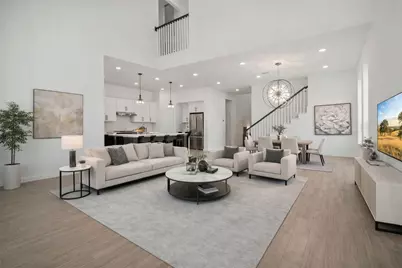 29622 Highland Meadow Drive, Fulshear, TX 77441 - Photo 15