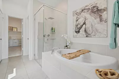 29622 Highland Meadow Drive, Fulshear, TX 77441 - Photo 21