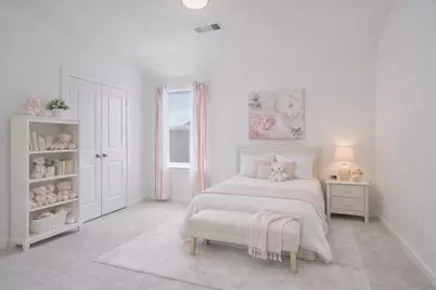 29622 Highland Meadow Drive, Fulshear, TX 77441 - Photo 31