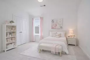 29622 Highland Mdw Dr, Fulshear, TX 77441 - Photo 31