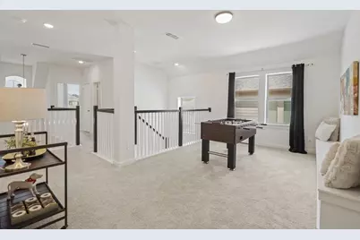 29622 Highland Meadow Drive, Fulshear, TX 77441 - Photo 25