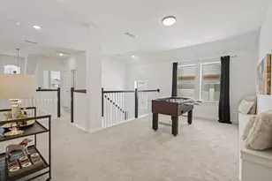 29622 Highland Mdw Dr, Fulshear, TX 77441 - Photo 25