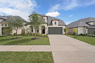 29622 Highland Mdw Dr, Fulshear, TX 77441 - Photo 1