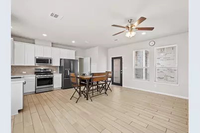 262 Peninsula Point Drive, Montgomery, TX 77356 - Photo 31