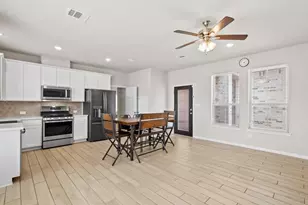 262 Peninsula Pt Dr, Montgomery, TX 77356 - Photo 31