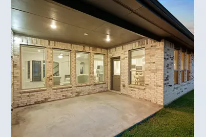 262 Peninsula Point Drive, Montgomery, TX 77356 - Photo 37