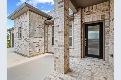 262 Peninsula Point Drive, Montgomery, TX 77356 - Photo 29