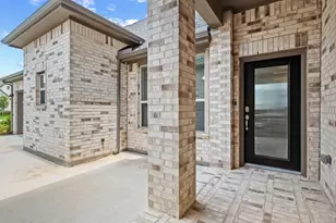 262 Peninsula Pt Dr, Montgomery, TX 77356 - Photo 29