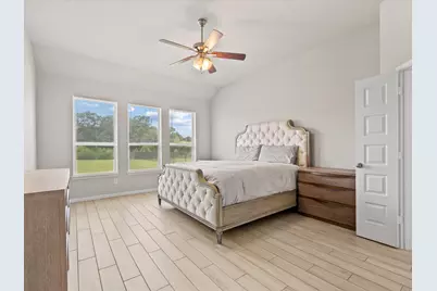 262 Peninsula Point Drive, Montgomery, TX 77356 - Photo 13