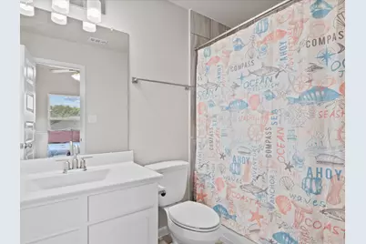 262 Peninsula Point Drive, Montgomery, TX 77356 - Photo 27