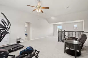 262 Peninsula Pt Dr, Montgomery, TX 77356 - Photo 21