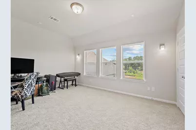 262 Peninsula Point Drive, Montgomery, TX 77356 - Photo 25