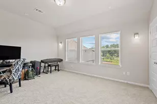 262 Peninsula Pt Dr, Montgomery, TX 77356 - Photo 25