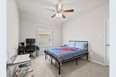 262 Peninsula Point Drive, Montgomery, TX 77356 - Photo 23