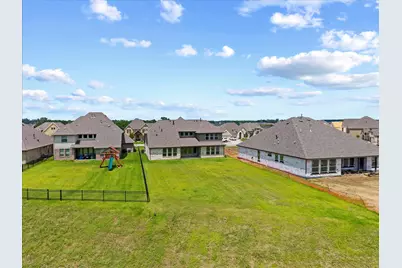 262 Peninsula Point Drive, Montgomery, TX 77356 - Photo 39