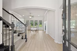 262 Peninsula Pt Dr, Montgomery, TX 77356 - Photo 5