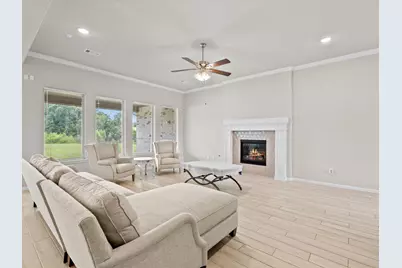 262 Peninsula Point Drive, Montgomery, TX 77356 - Photo 7