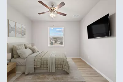 262 Peninsula Point Drive, Montgomery, TX 77356 - Photo 33