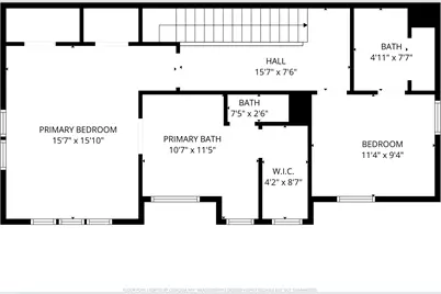 2309 Hadley Street, Houston, TX 77003 - Photo 37
